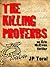 The Killing Proverbs