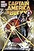 Captain America & Bucky: Th...