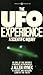The UFO Experience