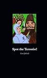 Spot the Terrorist!