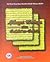 Hikayat Melayu atau Sulalat'us-Salatin by Muhammad Yusoff Hashim