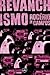 Revanchismo