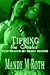 Tipping The Scales by Mandy M. Roth Tipping The Scales by Mandy M. Roth