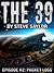 The 39: Episode 2 - Packet ...
