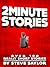2 Minute Stories