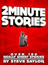 2 Minute Stories