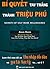 Bí quyết tay trắng thành triệu phú by Adam Khoo