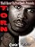 Torn (Torn, Twisted & Tangled, #1)