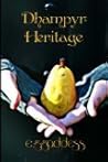 Dhampyr Heritage Dhampyr Heritage