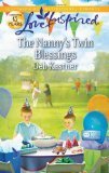 The Nanny's Twin Blessings