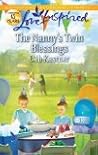 The Nanny's Twin ...
