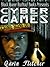 Cyber Games