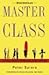 Master Class: Living Longer, Stronger, and Happier