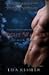 Night Walker (Night, #1)