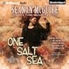 One Salt Sea by Seanan McGuire