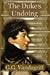 The Duke's Undoing (Six Rog...