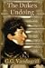 The Duke's Undoing (Six Rogues and Their Ladies #1)