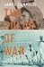The Color of War: How One B...