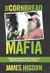 Cornbread Mafia: ...