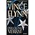 Der Grosse Verrat by Vince Flynn
