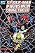 Spider-Man/Punisher/Sabreto...