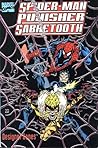 Spider-Man/Punisher/Sabretooth: Designer Genes #1 Spider-Man/Punisher/Sabretooth: Designer Genes #1
