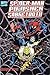 Spider-Man/Punisher/Sabretooth: Designer Genes #1