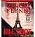 Kill Shot by Vince Flynn