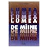 Lumea de mâine Lumea de mâine