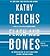 Flash And Bones (Temperance Brennan, #14)