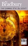 Les pommes d'or d...