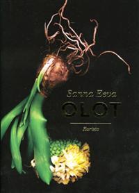 Olot (Hardcover)