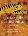 The Race for the Chinese Zodiac by Gabrielle Wang
