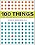 100 Things Every Designer N...