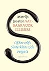 Vatbaar voor illusies
