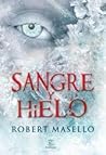 Sangre y hielo