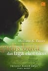 Gadis Buta dan Tiga Ekor Tikus by Meiliana K. Tansri Gadis Buta dan Tiga Ekor Tikus by Meiliana K. Tansri
