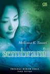 Sembrani by Meiliana K. Tansri Sembrani by Meiliana K. Tansri