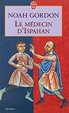 Le médecin d'Ispahan