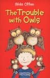 The Trouble with Owls