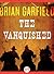 The Vanquished