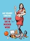 Het jaar dat ik (...