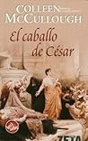 El caballo de César