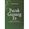 Pucuk Gunung Es: Kelisanan dan Keberaksaraan dalam Kebudayaan Melayu-Indonesia