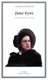 Jane Eyre by Charlotte Brontë