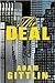 The Deal