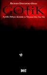 Gotik  -  Aşırılı...