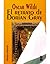 El retrato de Dorian Gray