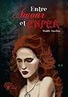 Entre Amour et Enfer