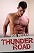 Thunder Road
